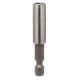 Prelungitor magnetic pentru bit ( Set de 5 bucati )
