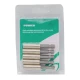 Prelungitor magnetic pentru bit ( Set de 5 bucati )