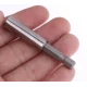 Prelungitor magnetic pentru bit ( Set de 5 bucati )