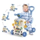 Premergator si antemergator multifunctional 6 in 1 pentru BAIETEI