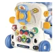Premergator si antemergator multifunctional 6 in 1 pentru BAIETEI