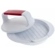 Presa pentru carnea de hamburger Boral interior 12cm