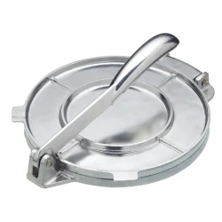 Presa pentru tortilla 20x25 cm