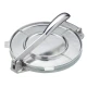 Presa pentru tortilla 20x25 cm