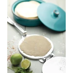 Presa pentru tortilla 20x25 cm