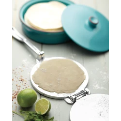Presa pentru tortilla 20x25 cm