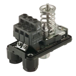 PRESOSTAT APA PM5 1- 5 BAR 