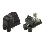 PRESOSTAT APA PM5 1- 5 BAR 