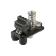PRESOSTAT APA PM5 1- 5 BAR