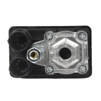 Presostat compresor aer comprimat 220v 1 iesire
