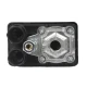 Presostat compresor aer comprimat 220v 1 iesire