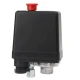Presostat compresor aer comprimat 220v 1 iesire