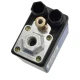 Presostat compresor aer comprimat 220v 1 iesire