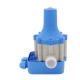 Presostat electronic EPC 1 de 1 Tol 1.1kw ALBASTRU MX882