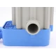 Presostat electronic EPC 1 de 1 Tol 1.1kw ALBASTRU MX882
