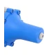 Presostat electronic EPC 1 de 1 Tol 1.1kw ALBASTRU MX882