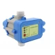 Presostat electronic EPC 1 de 1 Tol 1.1kw ALBASTRU MX882