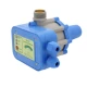 Presostat electronic EPC 1 de 1 Tol 1.1kw ALBASTRU MX882