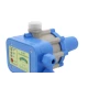 Presostat electronic EPC 1 de 1 Tol 1.1kw ALBASTRU MX882