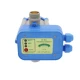 Presostat electronic EPC 1 de 1 Tol 1.1kw ALBASTRU MX882