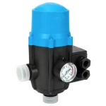 Presostat electronic EPC 2 de 1 Tol 10bar MX883