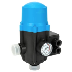 Presostat electronic EPC 2 de 1 Tol 10bar MX883