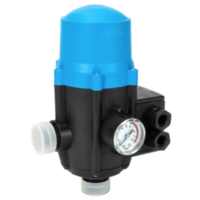 Presostat electronic EPC 2 de 1 Tol 10bar MX883