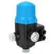 Presostat electronic EPC 2 de 1 Tol 10bar MX883