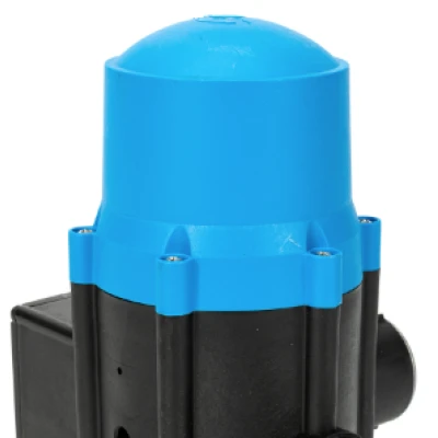 Presostat electronic EPC 2 de 1 Tol 10bar MX883