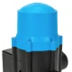 Presostat electronic EPC 2 de 1 Tol 10bar MX883