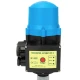 Presostat electronic EPC 2 de 1 Tol 10bar MX883