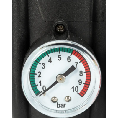 Presostat electronic EPC 2 de 1 Tol 10bar MX883