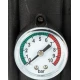 Presostat electronic EPC 2 de 1 Tol 10bar MX883