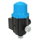Presostat electronic EPC 2 de 1 Tol 10bar MX883