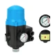 Presostat electronic EPC 2 de 1 Tol 10bar MX883