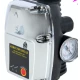 Presscontrol EPC 4 (presostat) electronic automat 1 Tol 10BAR  GRI MX429 