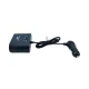 Priza auto 3 cai si USB 120W Olesson 1653