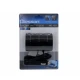 Priza Tripla Auto Olesson 1521