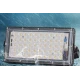 Proiector 100W 12V 96 led smd cu lupa Dreptunghoular CaiCai CLESTI