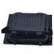Proiector 200W cu Panou Solar si Telecomanda
