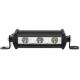 Proiector 3LED auto 9W 6000K 12/24V