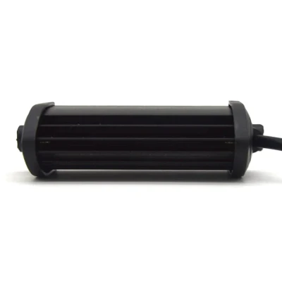Proiector 3LED auto 9W 6000K 12/24V