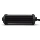 Proiector 3LED auto 9W 6000K 12/24V