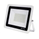 Proiector 50W 220V SMD ALB 6500k IP66