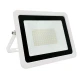 Proiector 50W 220V SMD ALB 6500k IP66