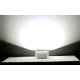 Proiector 50W 220V SMD ALB 6500k IP66