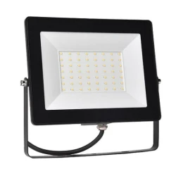 Proiector 50W SMD 220V NEGRU