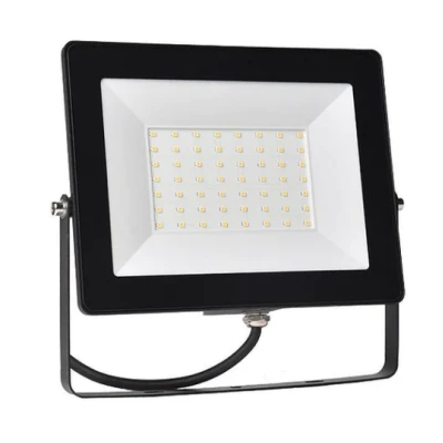 Proiector 50W SMD 220V NEGRU