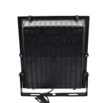 Proiector auto 4 casete DC 12V 120W 288 LED CC1908 