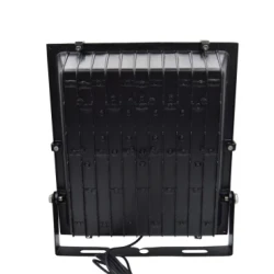 Proiector auto 4 casete DC 12V 120W 288 LED CC1908 
